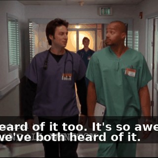 d5fc385a-63c8-4497-a11c-ff2d3a9a3dc0.gif
