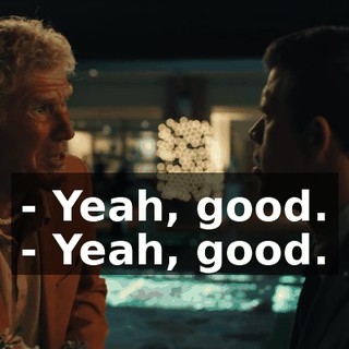 d5fcbc8c-b77b-4033-aede-0c68a48199cd.gif