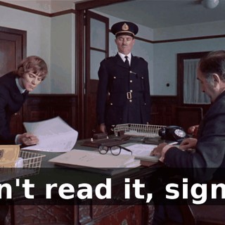 d5fce67e-6582-4c7f-813b-2b61154d2afc.gif