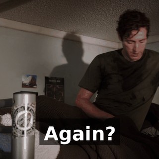 d5fd4e58-75cf-4b16-94fd-e820ec75e204.gif
