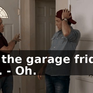 d5fdbb12-ae29-422a-81ac-9fd3403851a8.gif