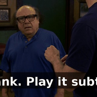 d5fdd40a-c1c2-45f7-acd6-09bac5265c54.gif