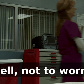d5ffd09e-b0cb-4369-90b3-7dae40c53d4b.gif