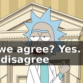 d5fffc41-1b1f-45b0-ad5a-0c1fc342ce78.gif