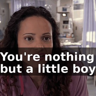 d601726c-010e-4608-a974-1359d3de608a.gif