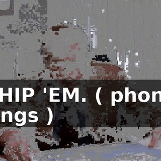 d6018e86-84c2-4fc2-bf86-d0019151ff0d.gif