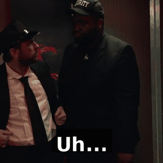 d601a9f8-61f3-4e5f-a7ea-c585ac8714c2.gif