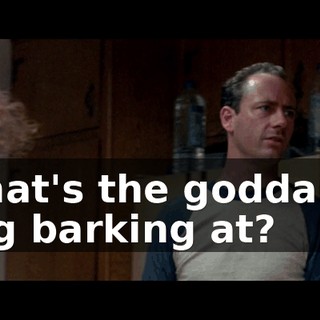d6032b59-395c-4941-91e6-59d4aac9a889.gif