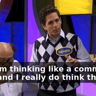 d603ad73-2922-4722-891b-444d680984b0.gif