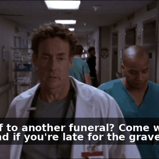 d603b90b-1129-4136-8016-cc22ee9a8ead.gif
