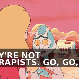 d603c84a-cfda-419f-840e-aade8d6a1837.gif