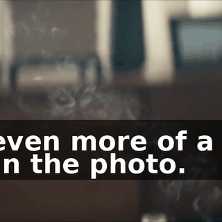 d60560bd-351f-48f8-b312-34972916e709.gif