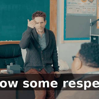 d6058713-fbdf-48f8-bb2f-0c4e355bcda9.gif