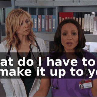 d605a821-e7e0-491a-a234-02f9bd766c34.gif