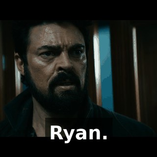 d60622e5-be1d-4427-98cb-bf57582c8436.gif