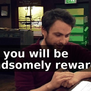 d606d494-af2a-4045-afff-c0e8338d956a.gif