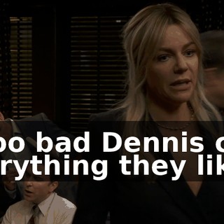d606f144-ac09-4d3f-b1fa-0e07e8cb9790.gif