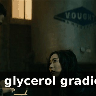 d60798a3-cbaa-4466-876e-15ceb3965b5e.gif