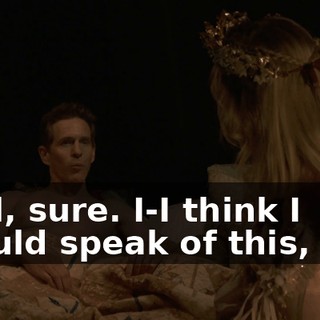 d607fb9e-6e93-4491-ac68-69efe1e09265.gif