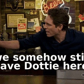 d608a5e4-8d6e-4f15-b026-ab6e35d3bad6.gif