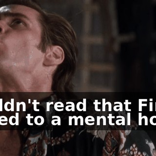 d609a851-77f6-417b-821e-838b52922cc1.gif