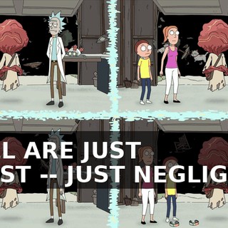 d60ab9c4-e421-4740-9bce-8c7223e2f645.gif
