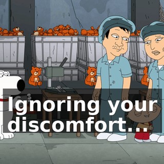 d60b340b-7dfb-4761-a1eb-882d2430e17b.gif