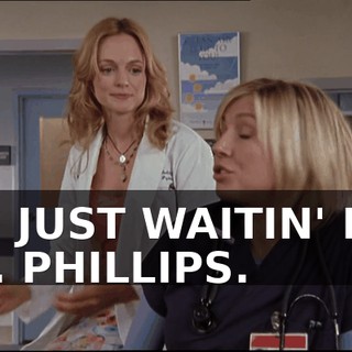 d60b882a-396b-457e-b6ae-6461e7d6b1ba.gif