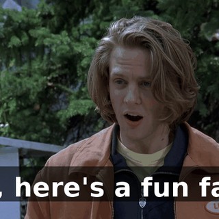 d60b8d42-0f9d-445f-9a9d-c697fd0992aa.gif