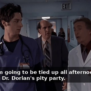d60c03ef-9d7c-4c83-bde1-57292d84744a.gif