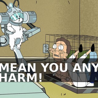 d60c4473-8f0c-4226-91a4-54fe57b0540a.gif