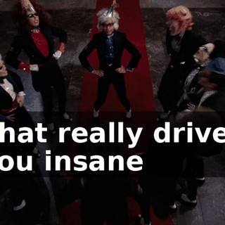 d60c83ea-1533-4325-b0b3-7ad09fc89cab.gif