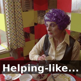 d60cf5e7-f979-4247-a647-d67a3f3a74a4.gif