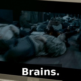 d60d3e59-4d46-4d3a-9df4-a73f642c3989.gif