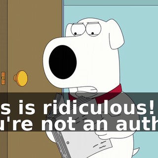 d60d61d4-c187-4808-af0c-da3a8b6facf6.gif