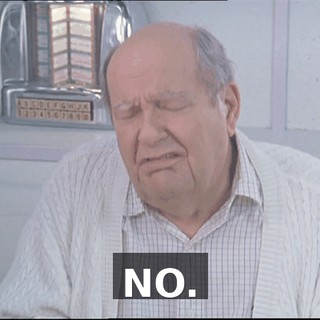 d60db980-8770-4bc8-a6f0-cc123d68c9b2.gif