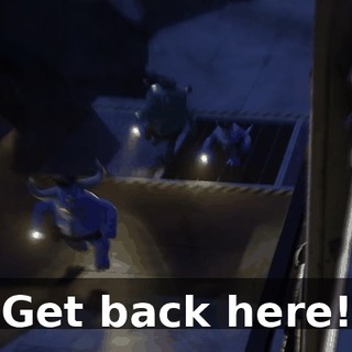 d60dc031-75c3-45a2-9456-37eb497532fc.gif