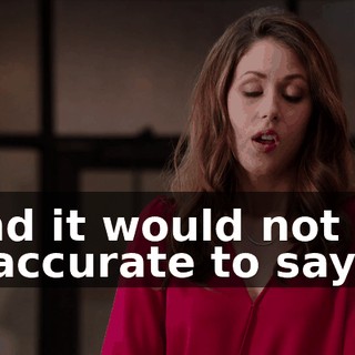 d60e0b3f-7598-4689-bc20-0fe969adb0b9.gif