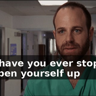 d60e4f0a-6225-48d6-b575-8ccef82bcc92.gif