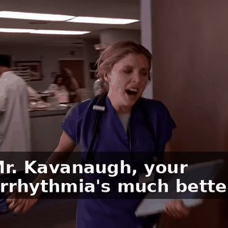 d60ea242-40d3-4392-848f-4955c9f117da.gif