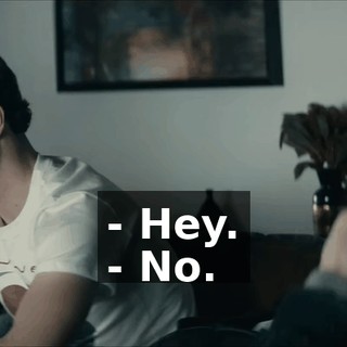 d60f7197-5436-468a-8527-71c2840337a2.gif
