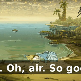 d60fb1df-f1ec-4bbb-97ed-37ac433431a4.gif