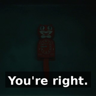 d60fde65-d795-4f27-a7ee-b21d88d0a0e6.gif