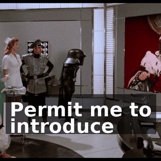 d61070e9-9453-44ee-a388-8a44acca9245.gif
