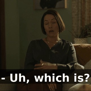 d610cb7a-153b-4c41-92c0-78be1ba7f887.gif