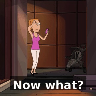 d610dbda-7cb3-4b30-a179-1ce53b4f1578.gif