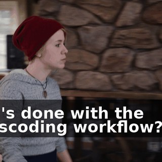 d612aaab-7982-41ca-a7b9-e7002ad7b594.gif