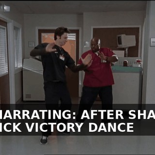 d612c31f-6d37-43dc-992f-5ad004ea0aa7.gif