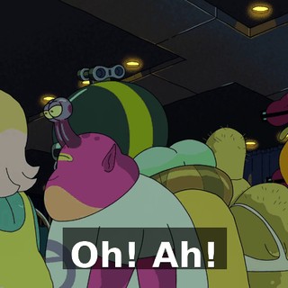 d6132b91-1670-4ac2-bc40-029ec4d9454e.gif