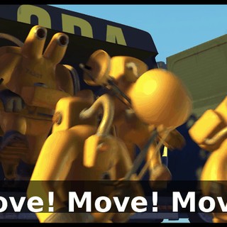 d613823b-30d7-4917-af96-bf93117c9562.gif